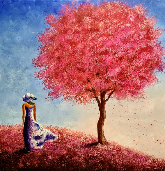 Gallery Art Classes Brisbane