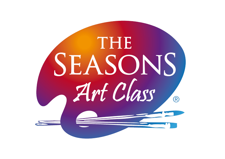 ART CLASSES GLASGOW Art Classes Glasgow