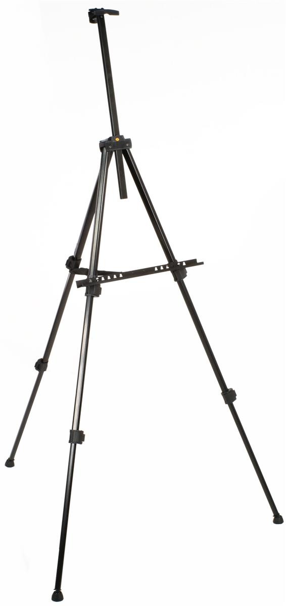 Easel hire Malta Art Classes Malta