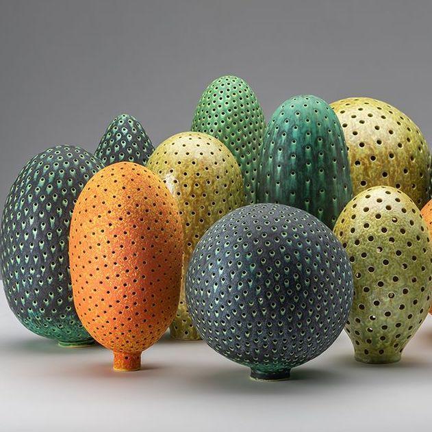 Woollahra Small Sculpture Prize Art Collector Magazine