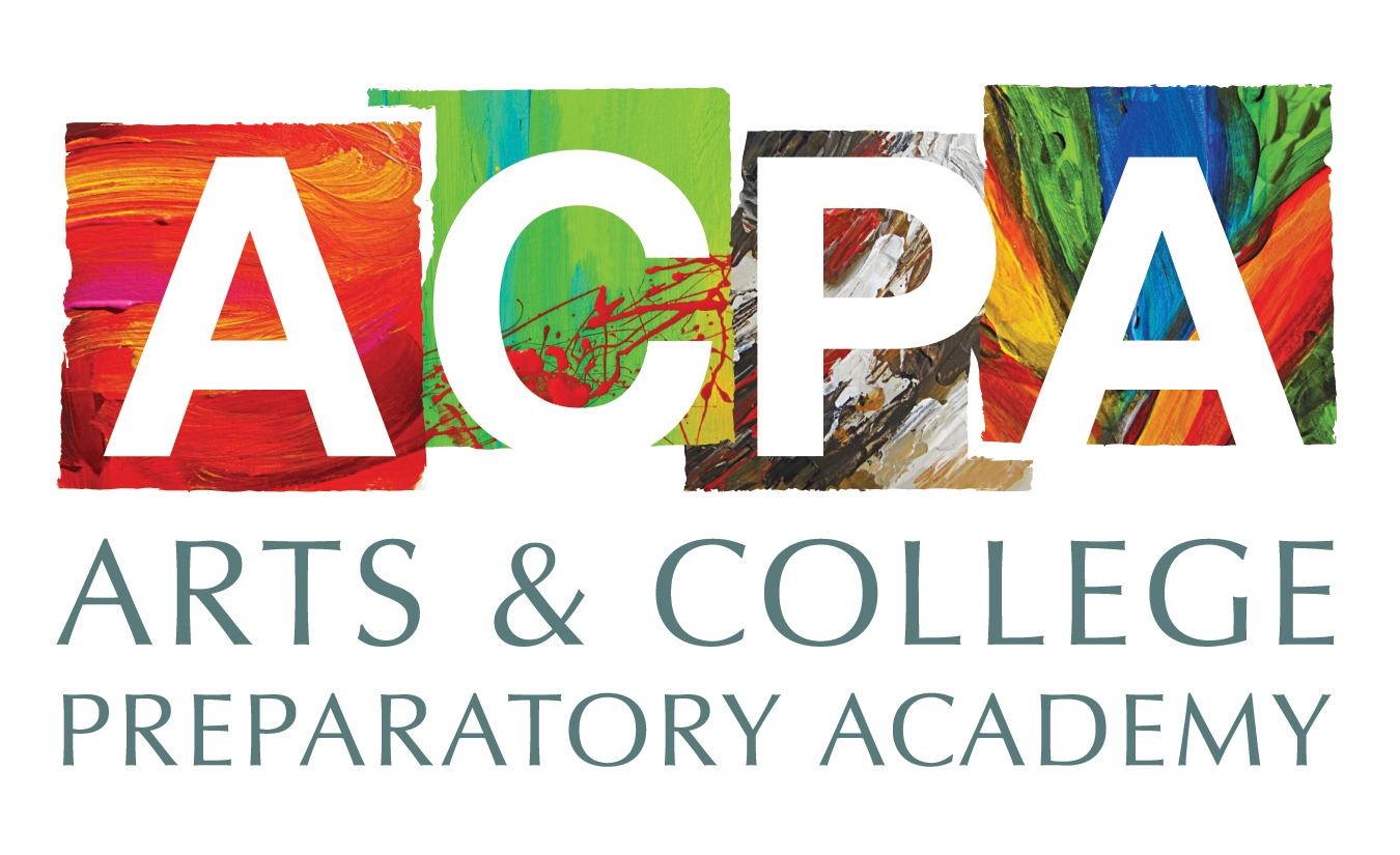 columbus state community college calendar 2023 ACPA Alumni Arts & College Preparatory Academy (ACPA) A Public