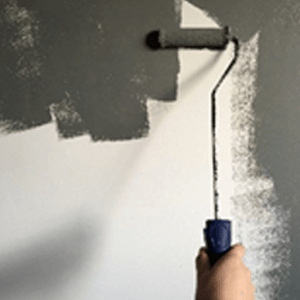 Artflex Fundo Elastomérico