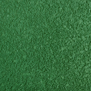 Textura Art Effect Nobre Ellegance (c/ Mica)