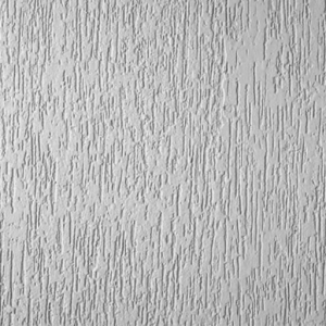 Textura Riscada #12