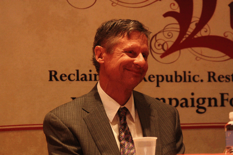 Sunday Morning artctrl me