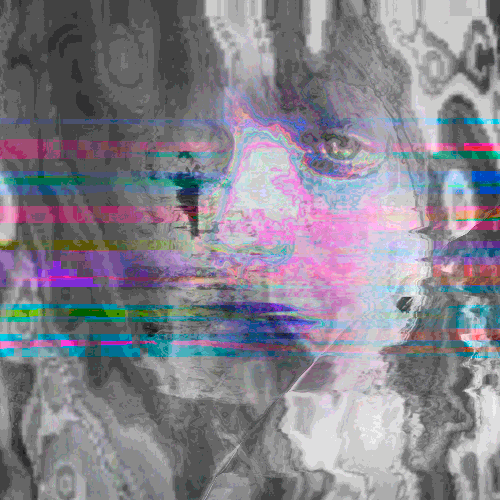 Crypto Art, NFT & what else? // Part 1 Art Culture Inside