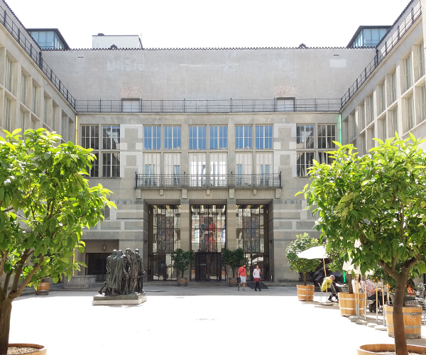 museums Art/Days/Basel