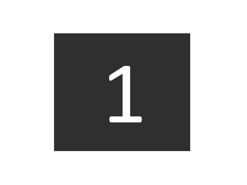 Art Decal Enterprises Decal Printing Decal Printing