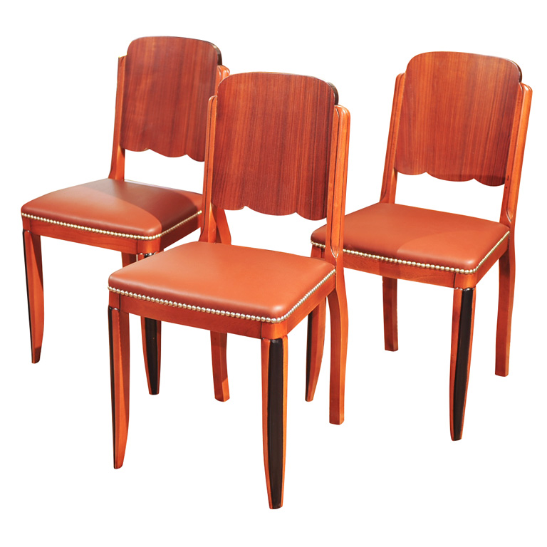 Art Deco Furniture In Sale at Jacob Urena blog