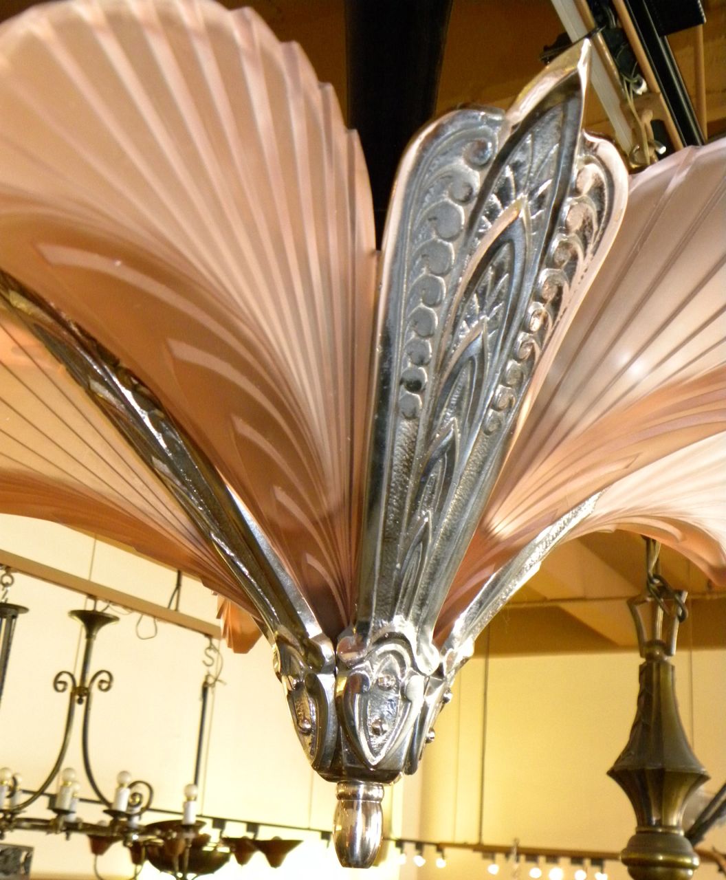 10 Most Famous Art Deco Artists and Designers Artst