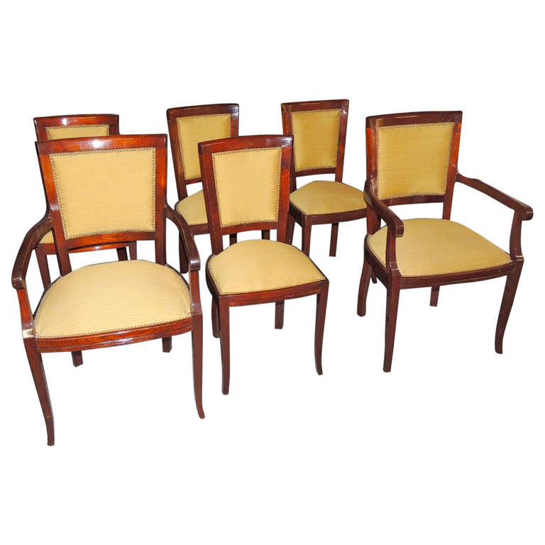 Art Deco Furniture for sale Seating Items Art Deco