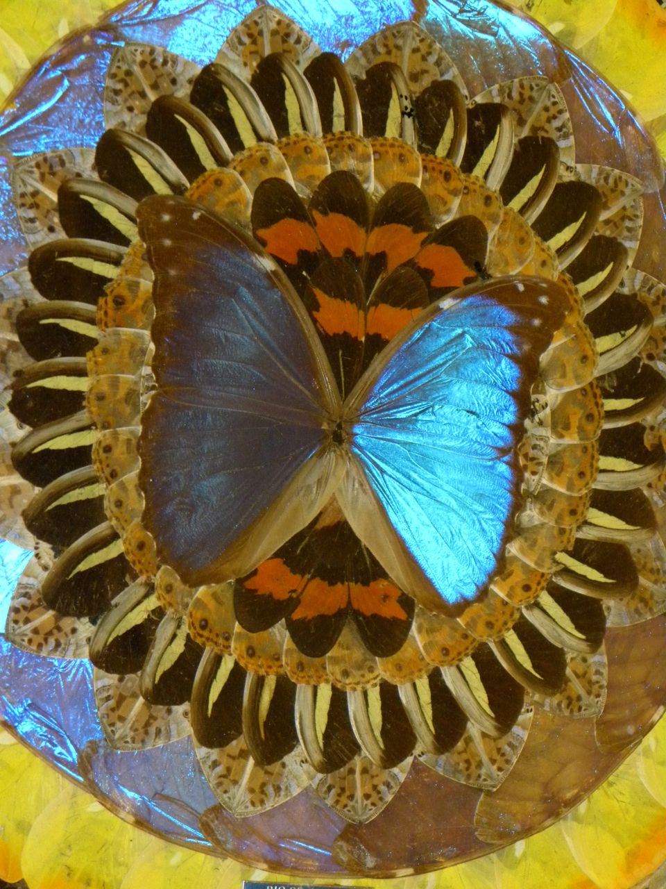 Rare Art Deco Butterfly Table Sold Items Small Tables Art Deco