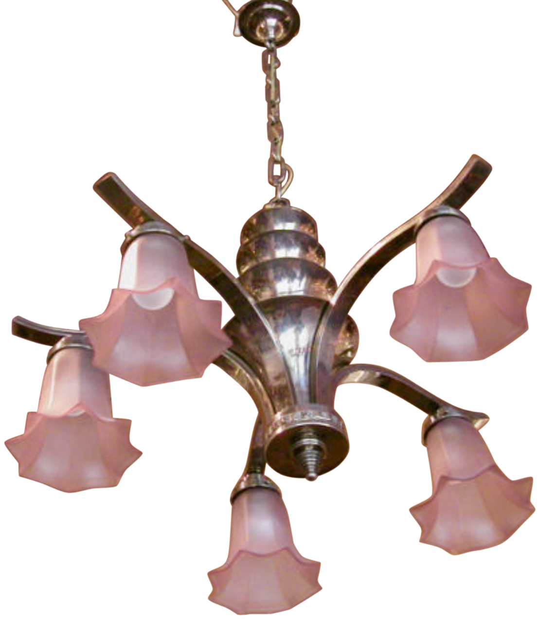 Art Deco Lighting for Sale Chandeliers Art Deco Collection