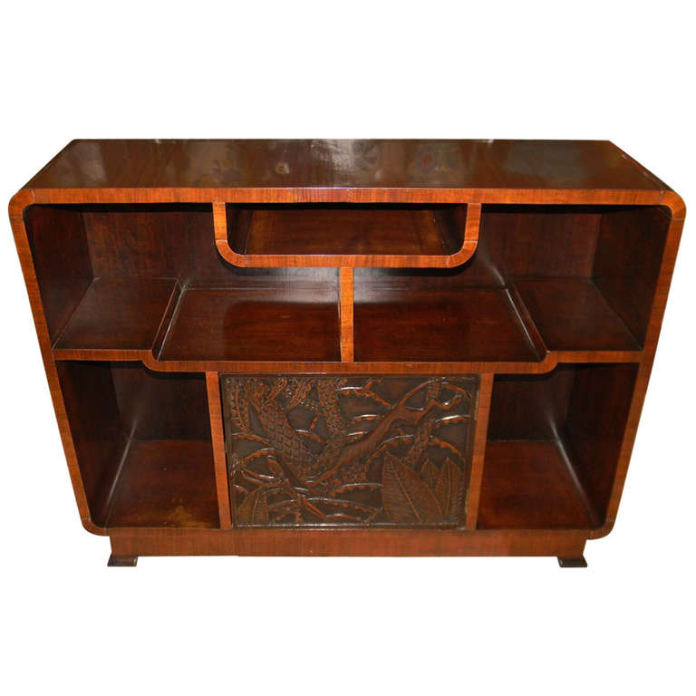 Art Deco Furniture for sale Desks and Art Deco Collection