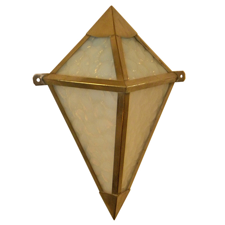 French Modernist Art Deco Sconces Sconces Art Deco Collection