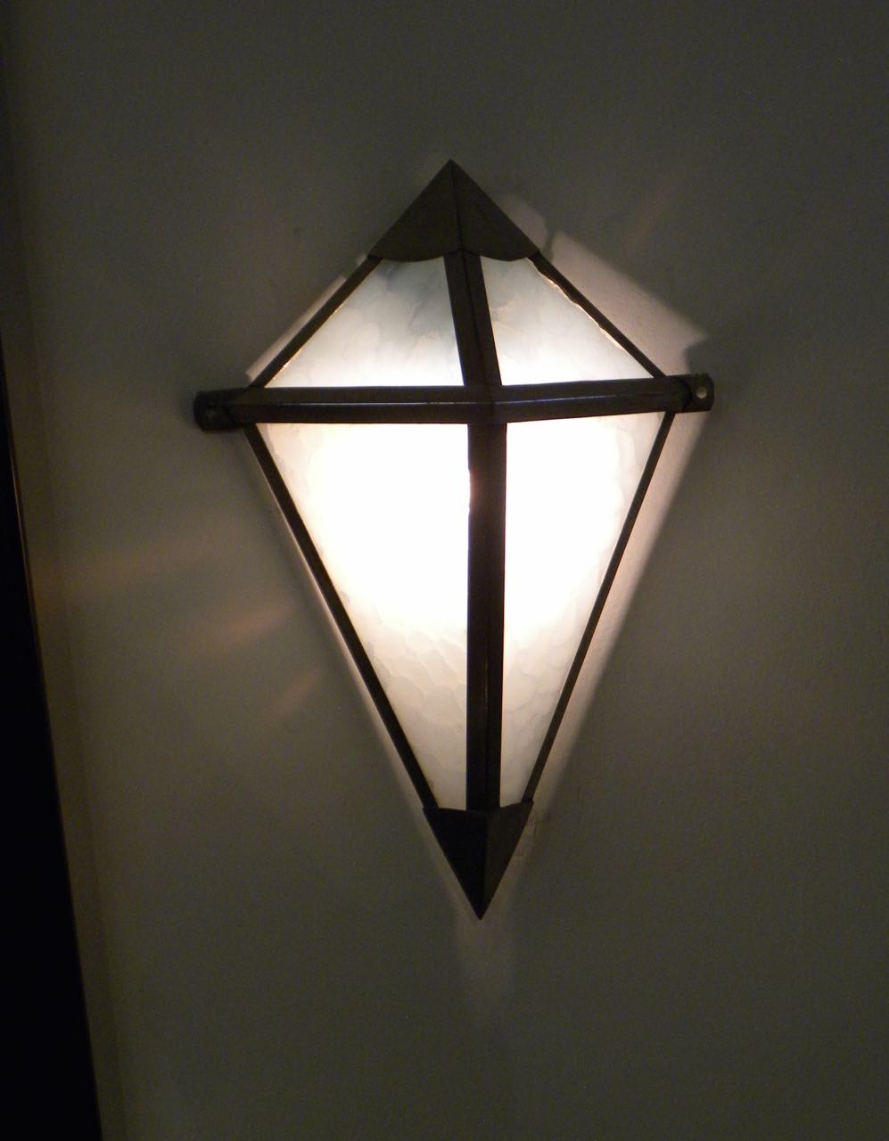 French Modernist Art Deco Sconces Sconces Art Deco Collection