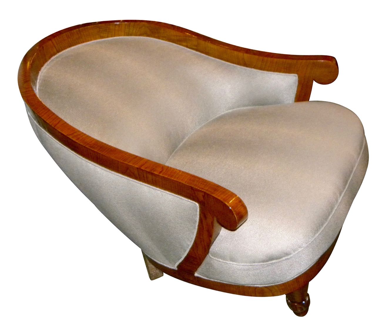 Art Deco Furniture for sale Seating Items Art Deco