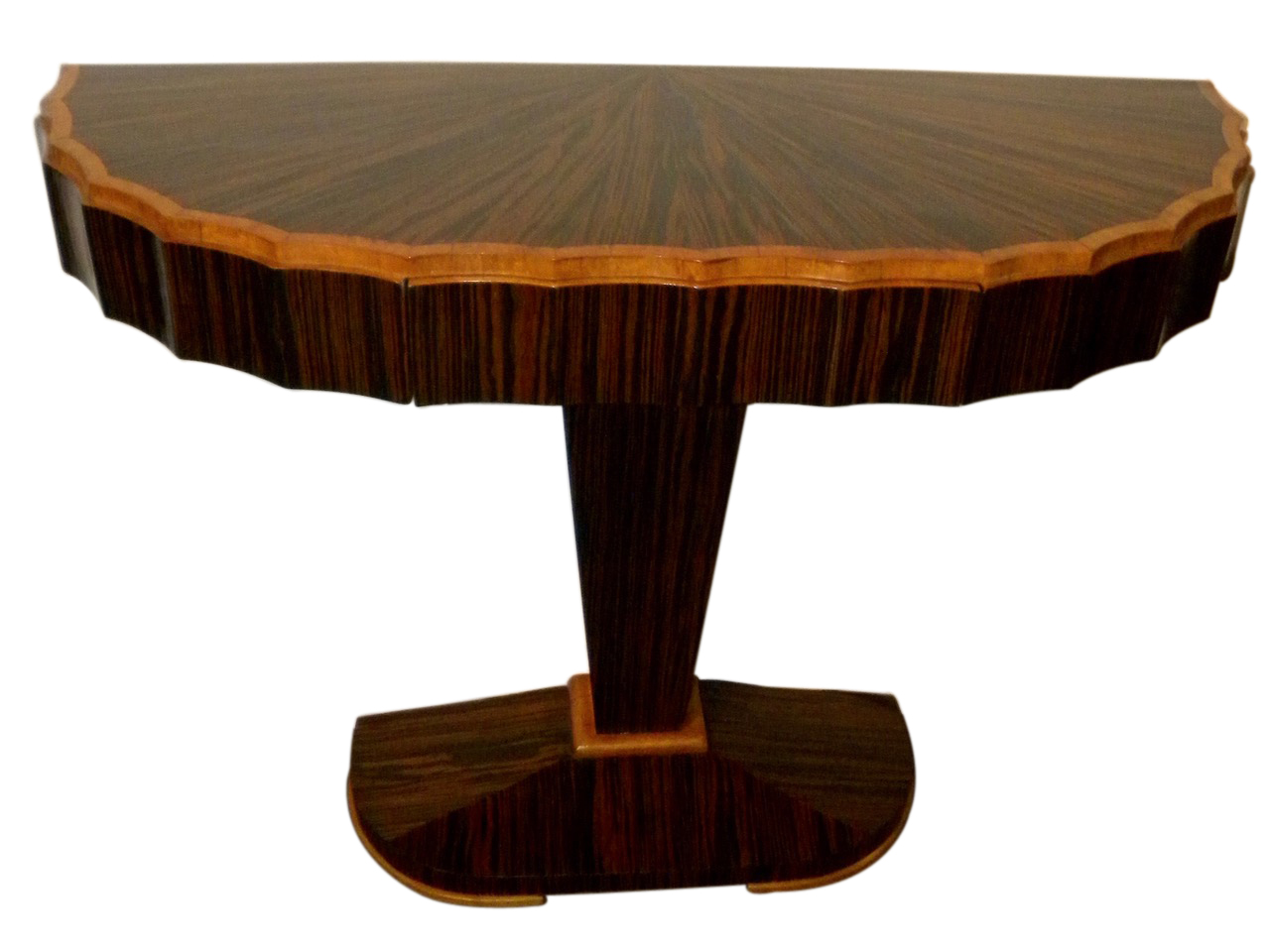 Art Deco Furniture for sale Small Tables Side Tables Cocktail