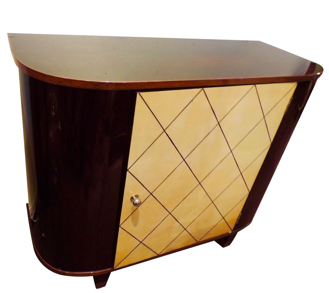 Art Deco Furniture for sale Bars Art Deco Collection