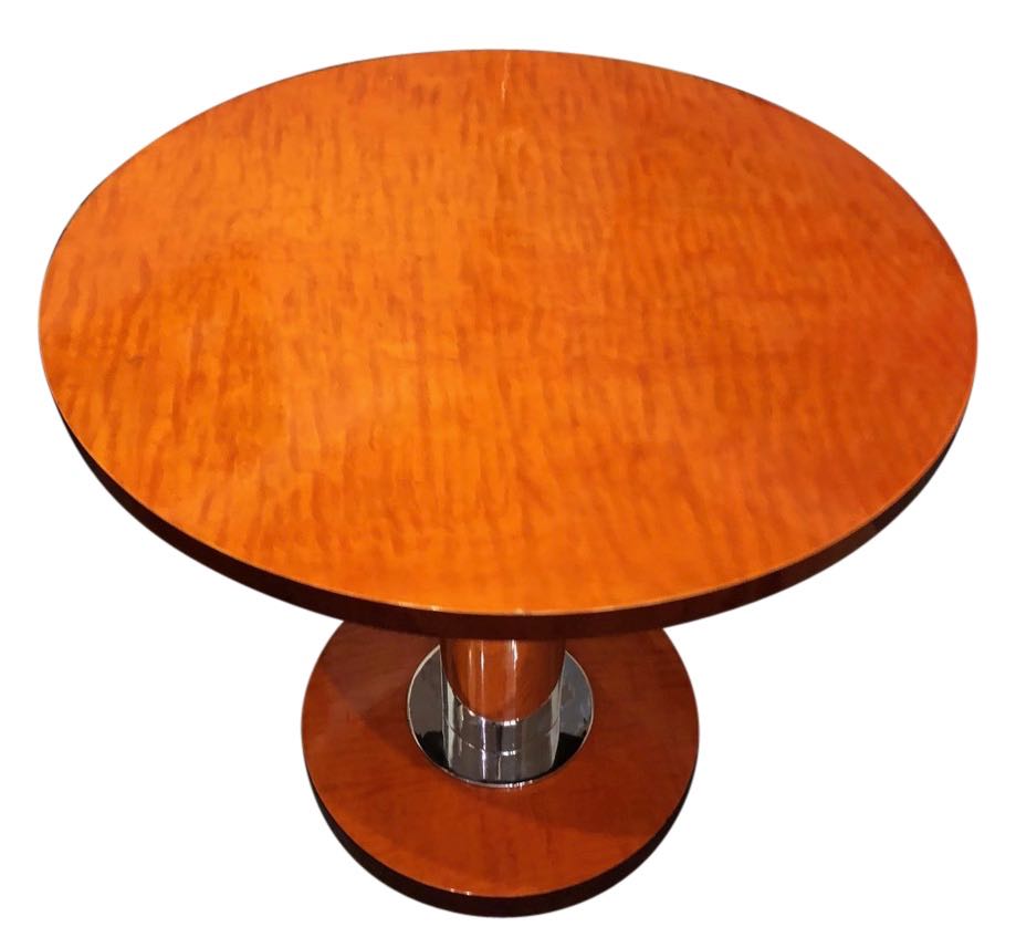 Art Deco Furniture for sale Small Tables Side Tables Cocktail