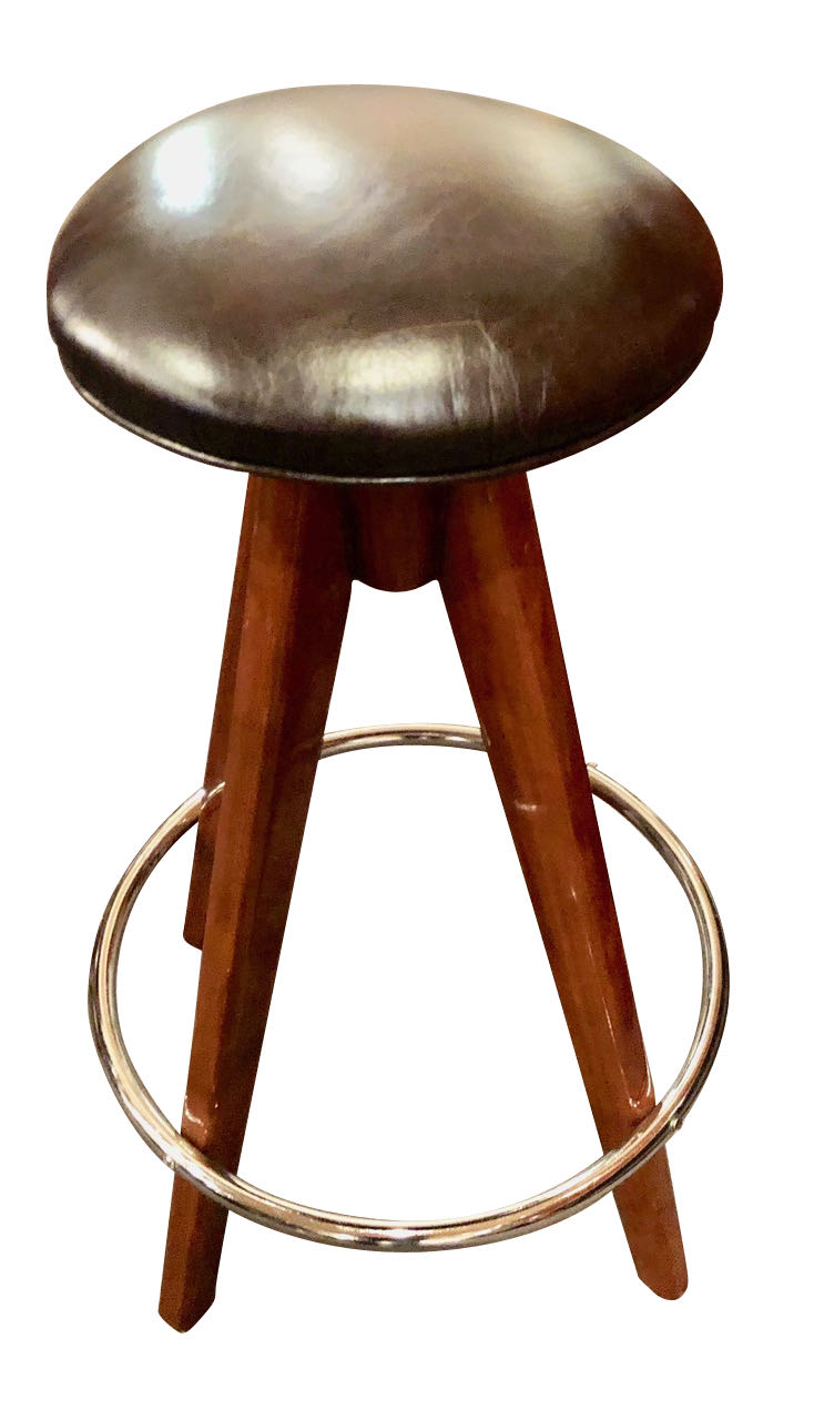 Art Deco Furniture Sold Bars Art Deco Collection