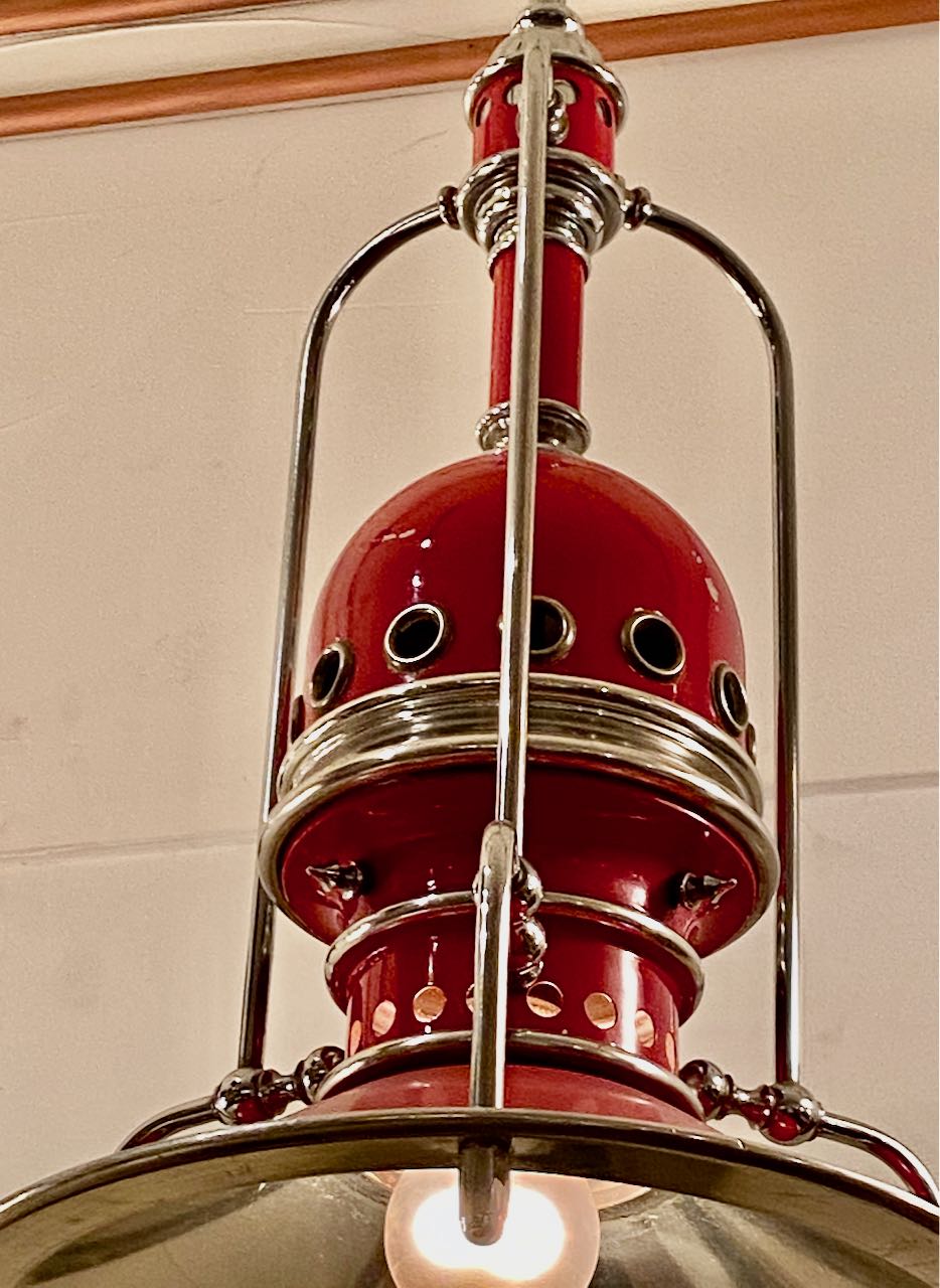 Art Nouveau Bathroom Lighting Bathroom Guide by Jetstwit