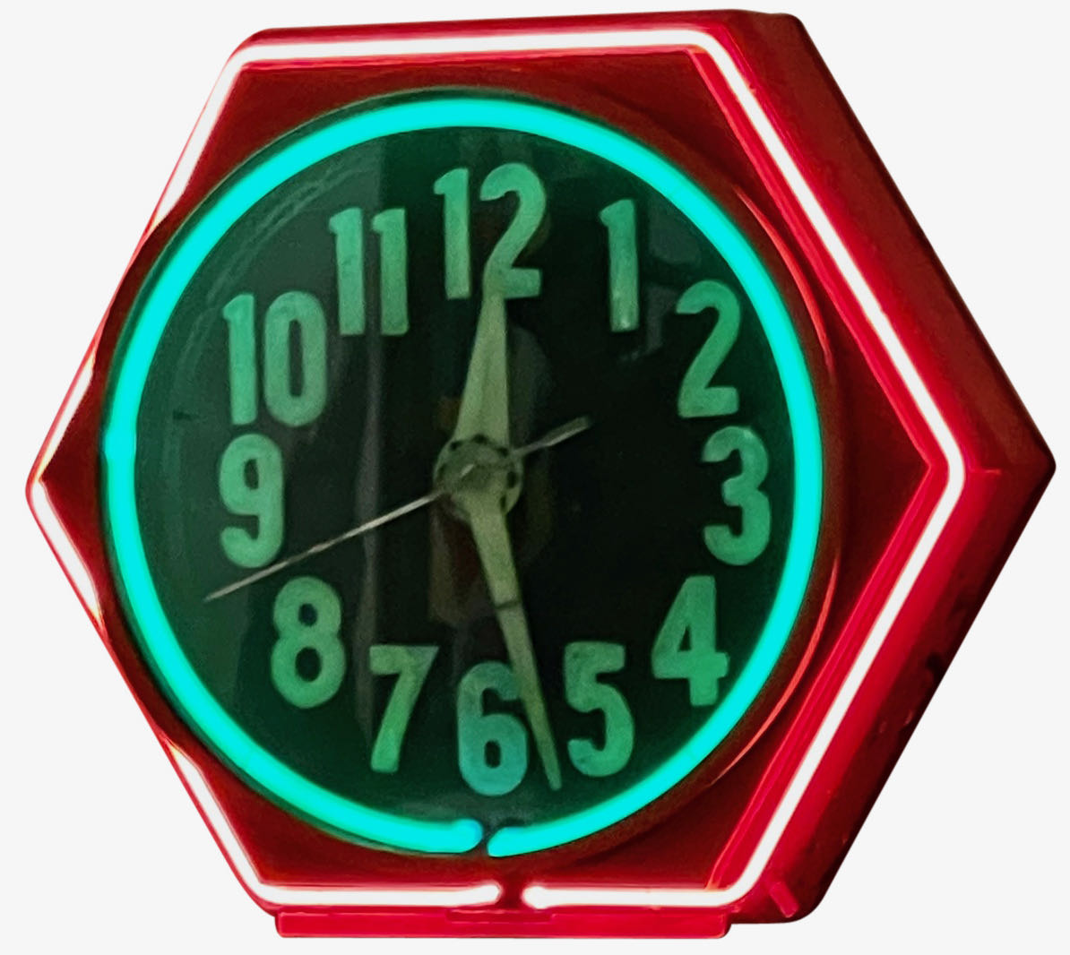 Art Deco Clocks for Sale Art Deco Collection