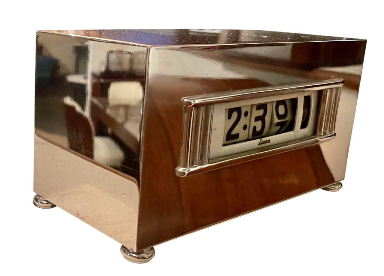 Art Deco Clocks for Sale Art Deco Collection