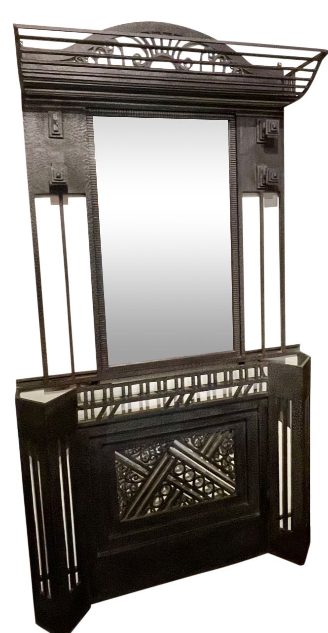 Art Deco Furniture for sale Desks and Art Deco Collection