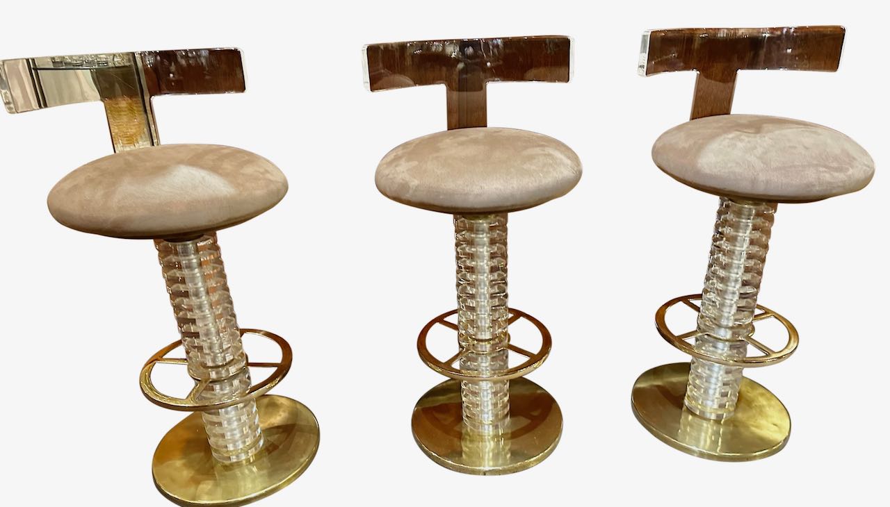 Art Deco Furniture for sale Bars Art Deco Collection