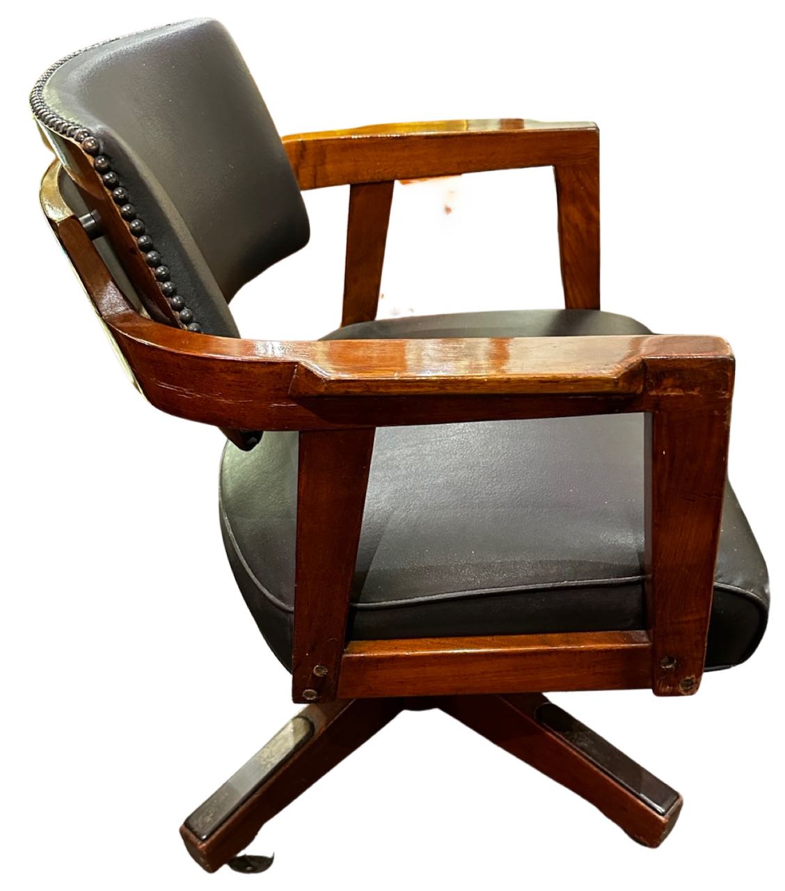 Art Deco Furniture for sale Seating Items Art Deco Collection