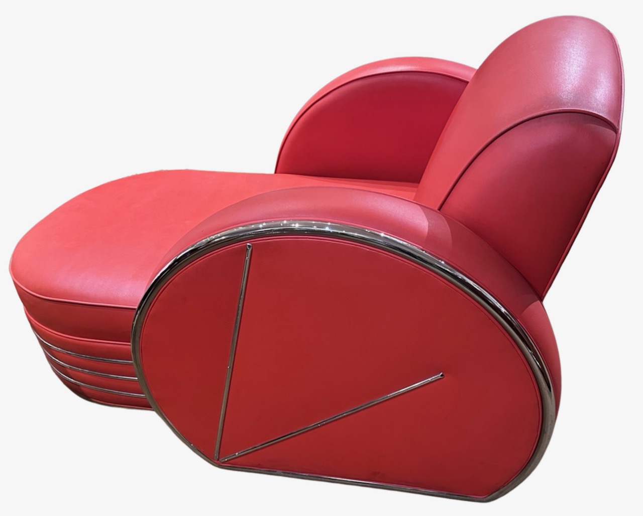 Art Deco Furniture for sale Seating Items Art Deco Collection