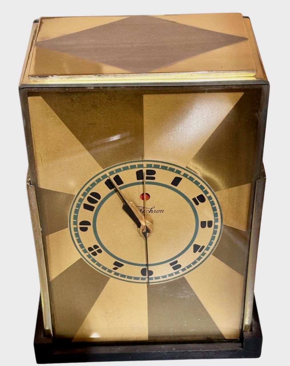 Art Deco Clocks for Sale Art Deco Collection