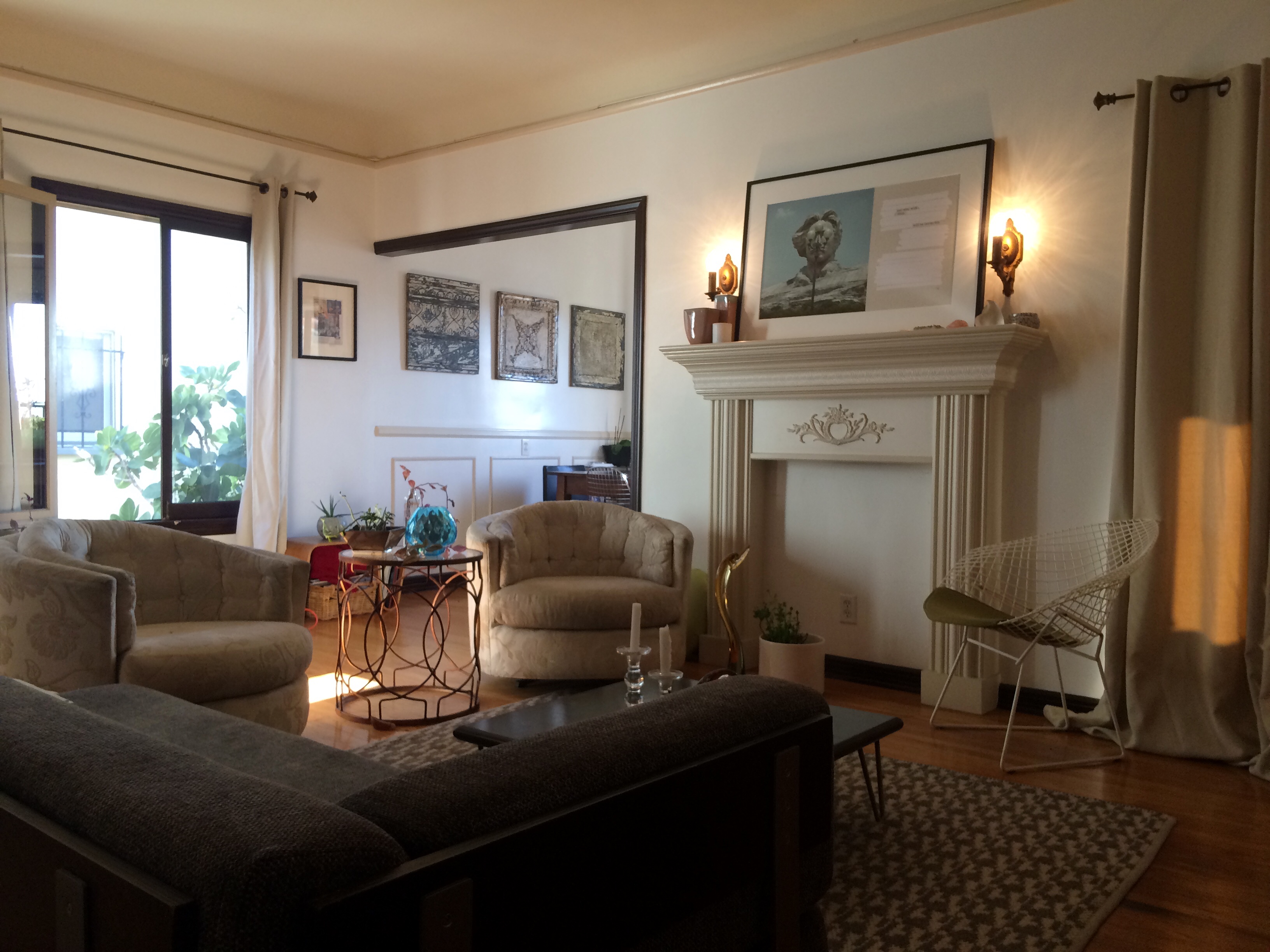 image10 Art Deco Apartments