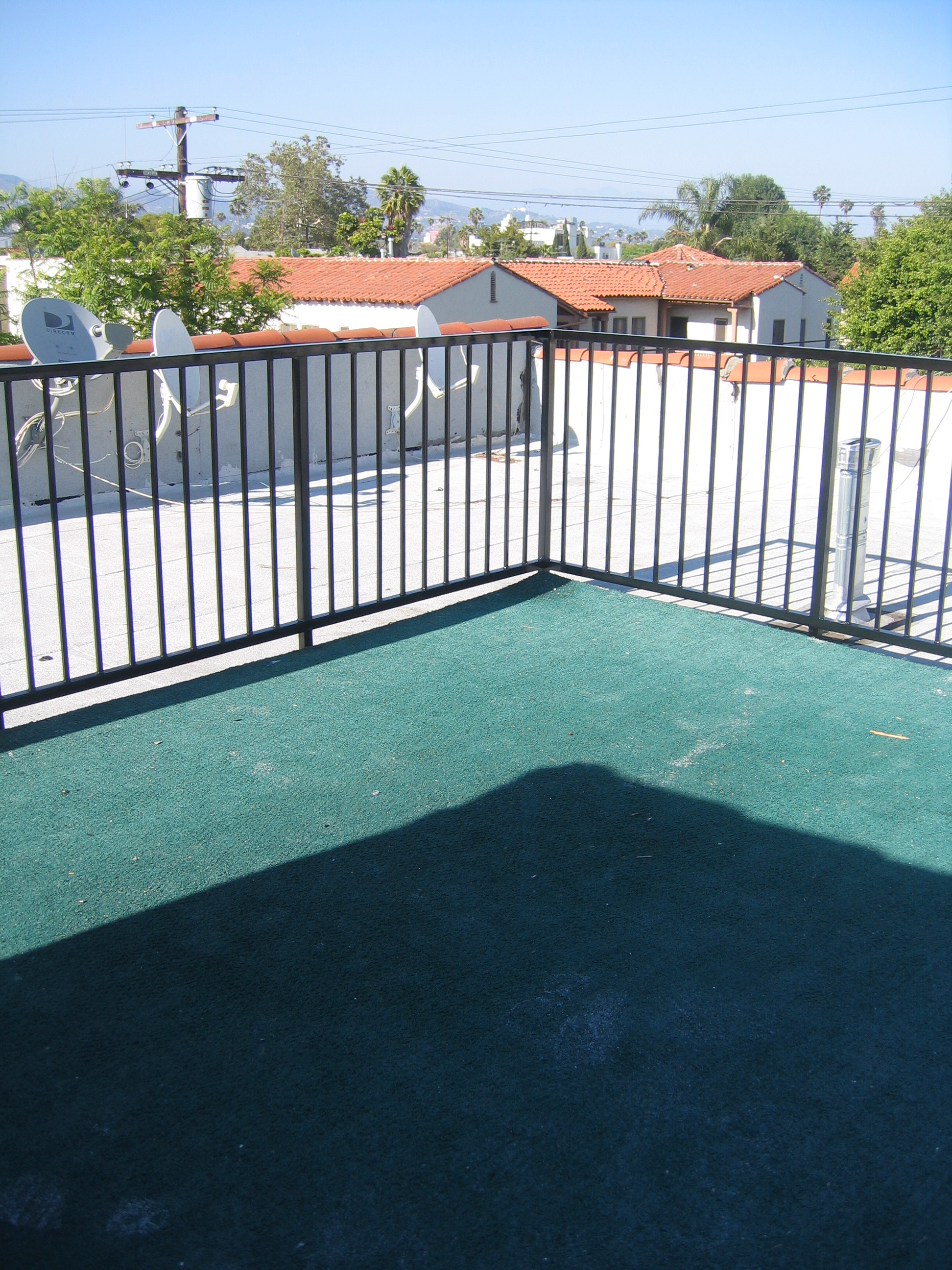 126_2634 Art Deco Apartments