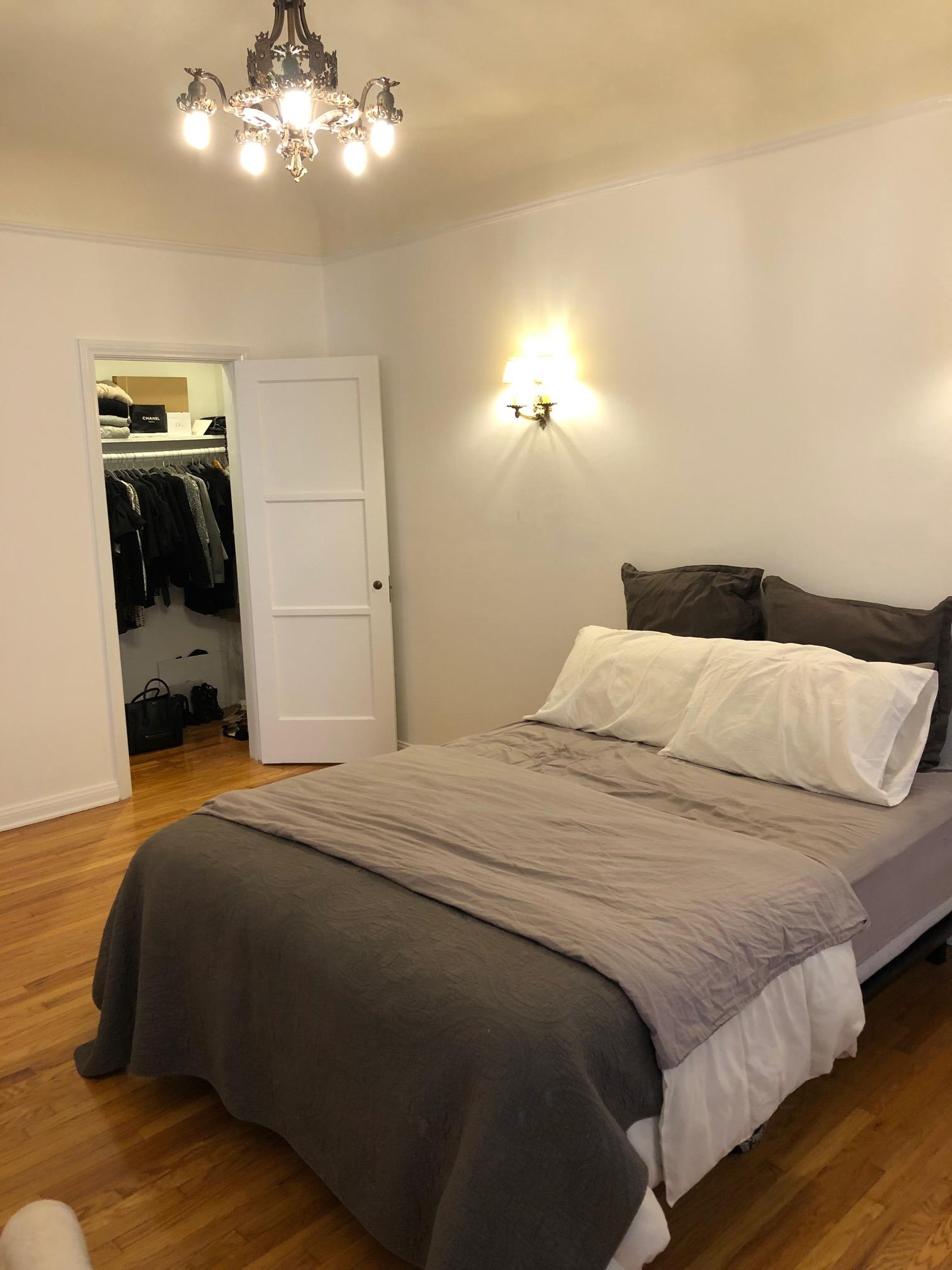 IMG_3768 Art Deco Apartments