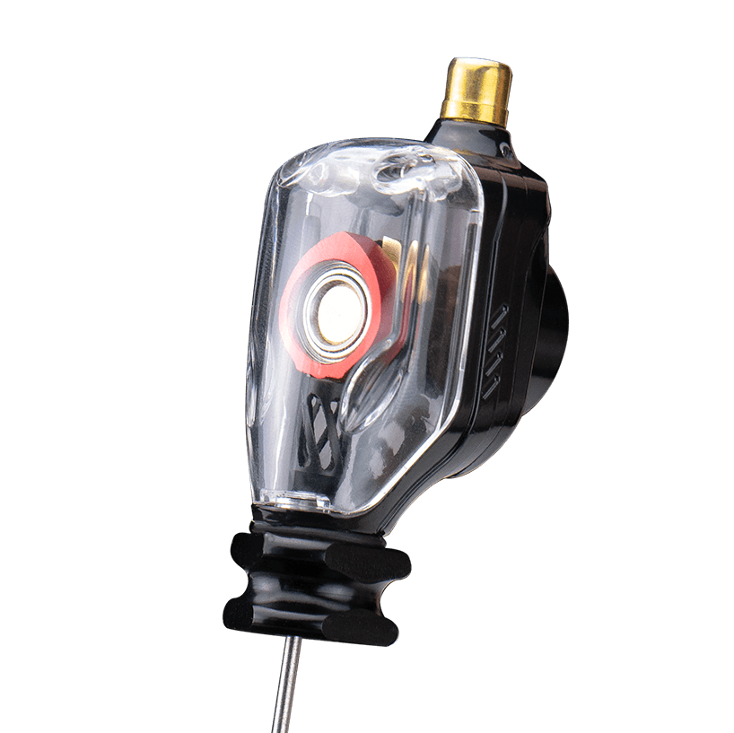 artdriver tattoo machine precio lapazintermediateschoolwebsite