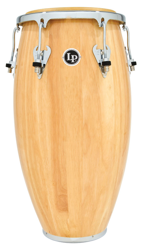 MATADOR CONGA SETS! SATISFACTION GUARANTEED!