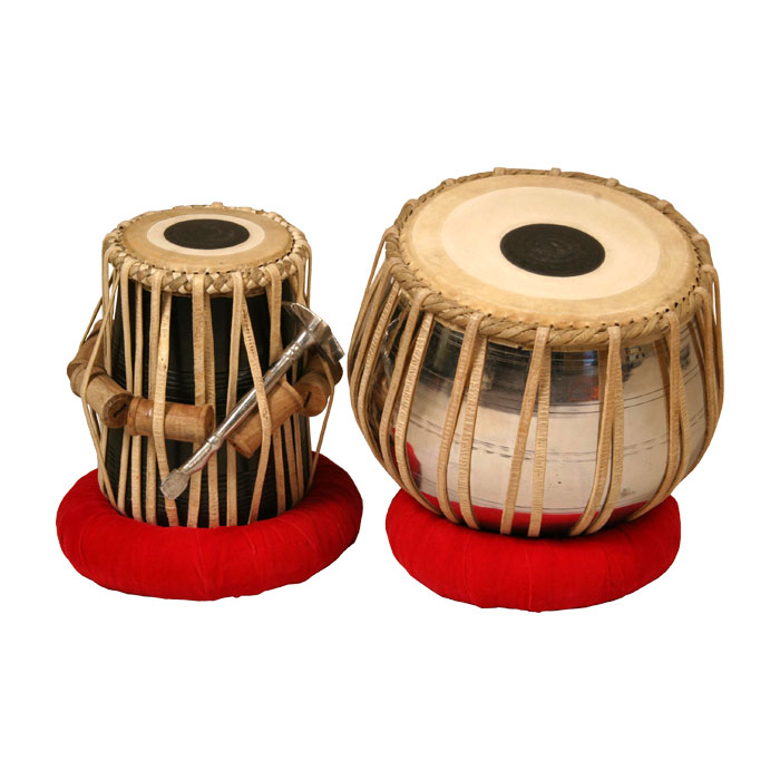 ISYS100 Music Blog Cultural Influence Diva Shinwari