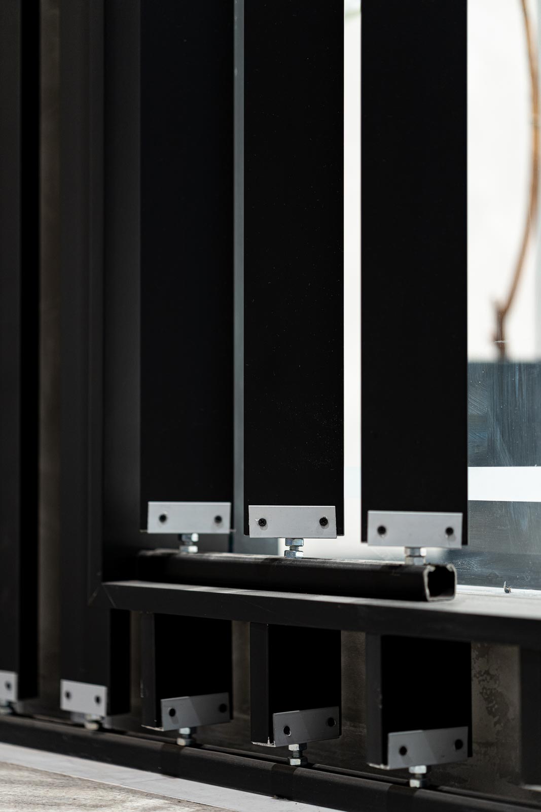 ProStyle Barber Shop Arte Armani Group