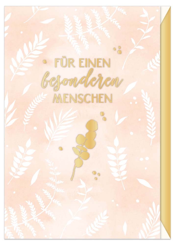 Geburtstagskarte Blätter Spruch Für Einen Besonderen Menschen 1000_x_714_jpg