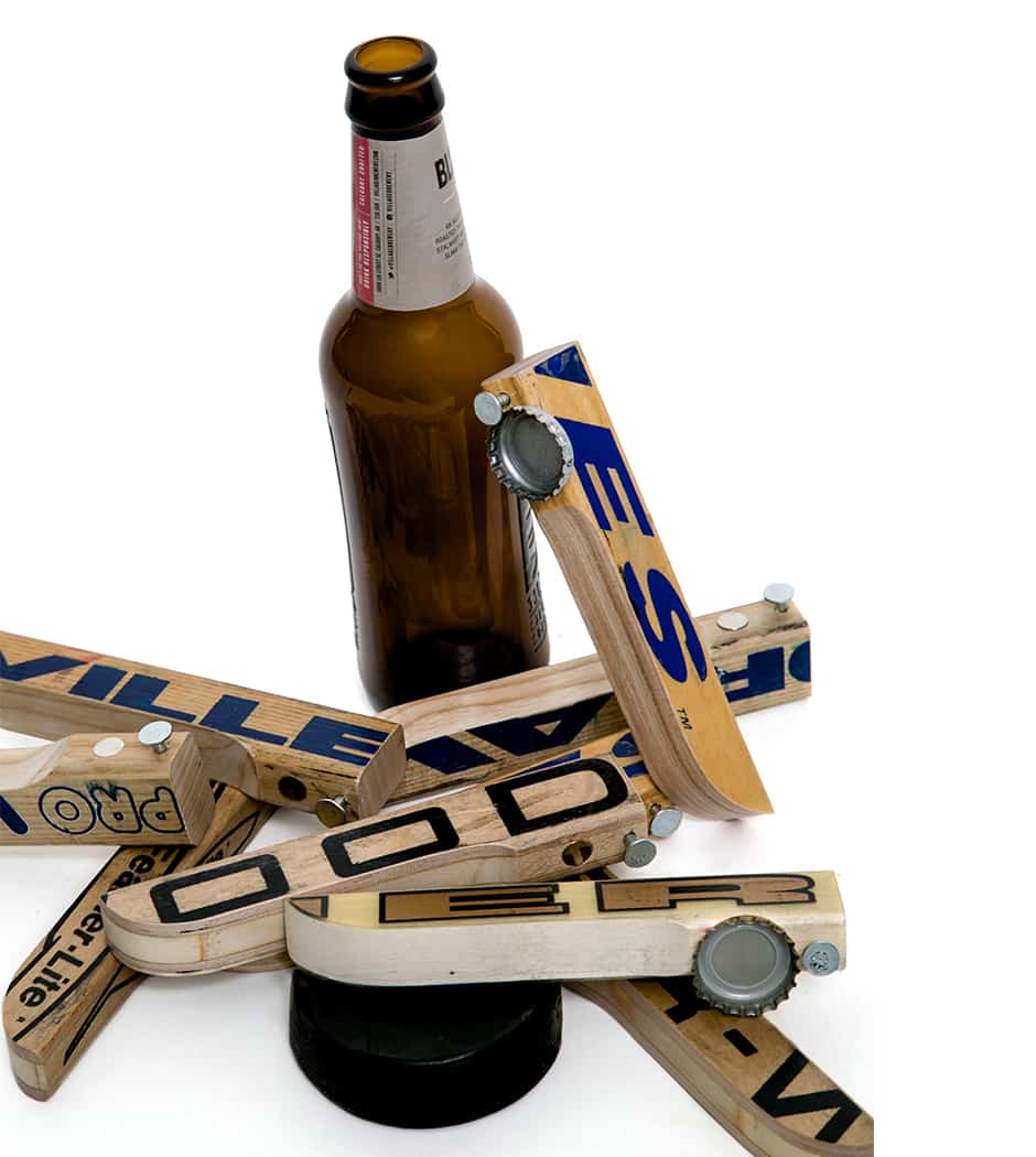 Beer Opener Artech Studios