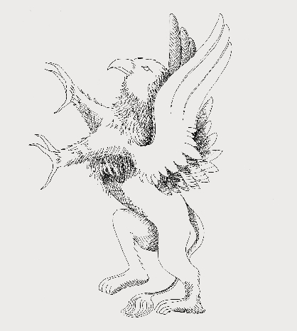 Arte Colonial Todo Sobre El Arte Virreinal De Iberoamerica Pagina 95