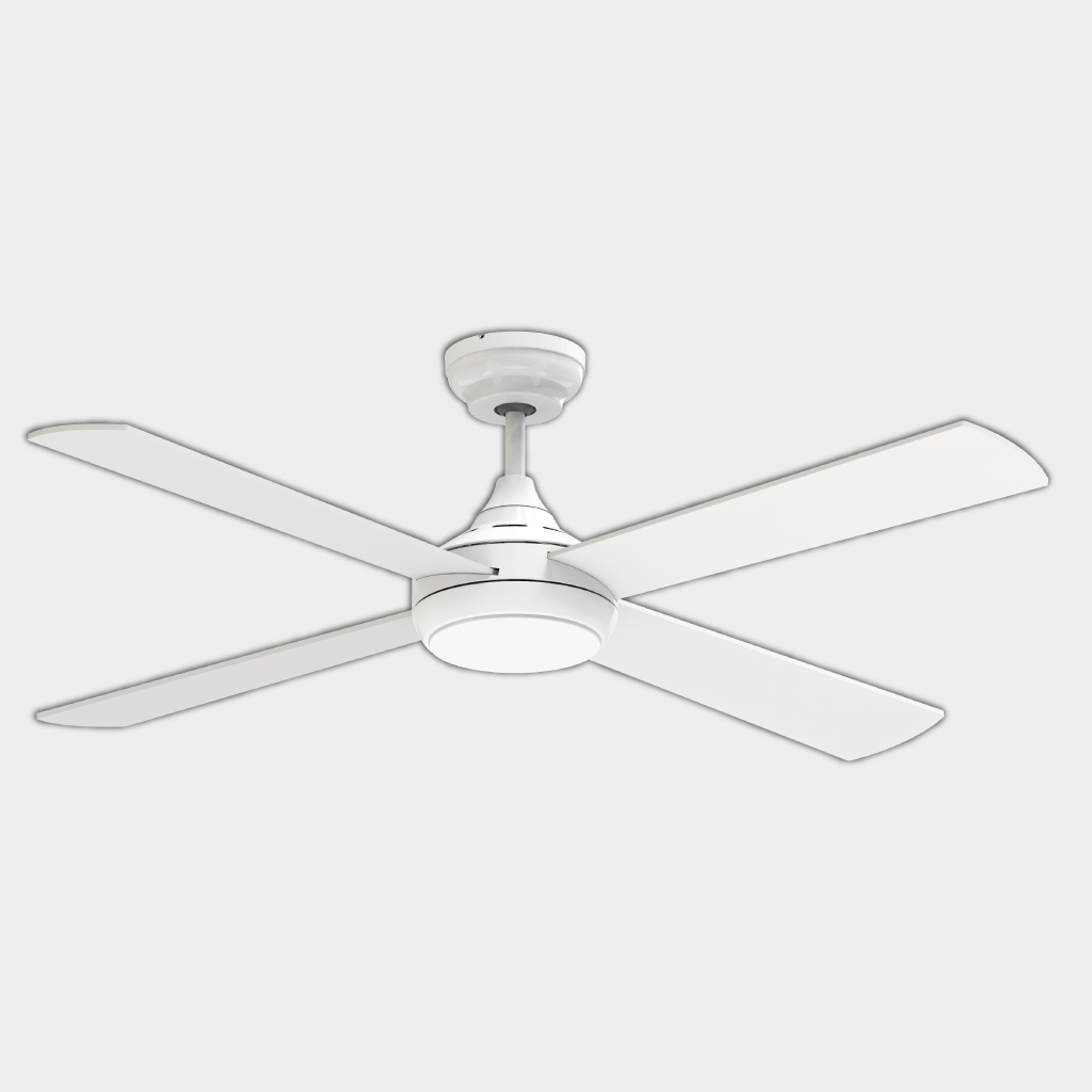 Pacific Ceiling Fans Hawaii Shelly Lighting