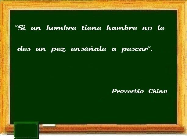 Seduccion. Frase del día Arte de Seducción Página 15