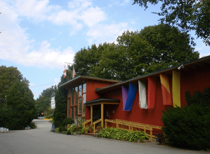 Middle School Art Ed Geek