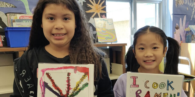 Art And Craft Events In April 2023 Missouri National Art Education Association