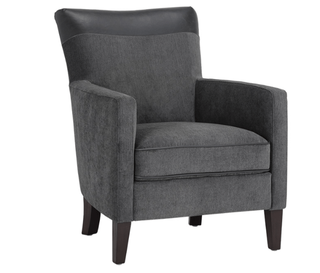 Arm Chairs, Club Chairs & Lounge Chairs LOUNGE CHAIR POLO CLUB KOHL