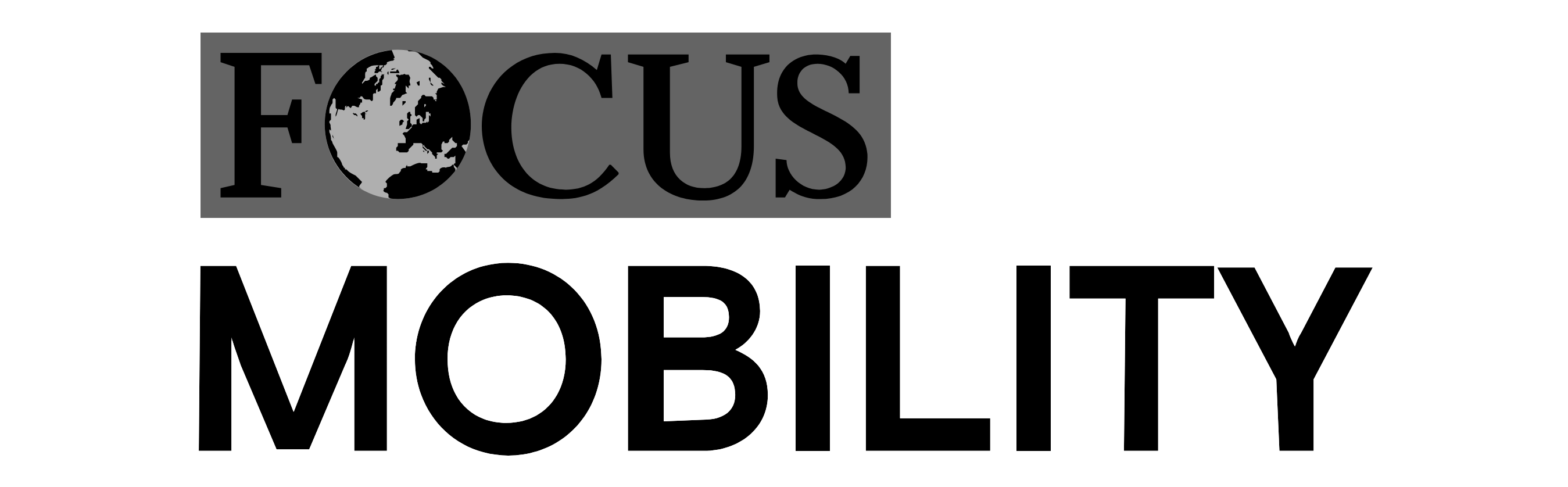 Product Design ARTEFAKT