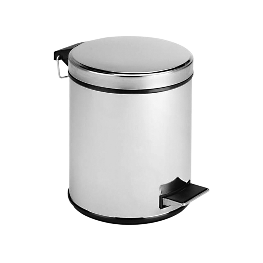 HOTEL WASTE BIN Arte Form